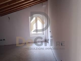 Attico nuovo, 63 m², Centro Storico, Parma — foto 5 di 27