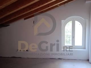 Attico nuovo, 63 m², Centro Storico, Parma — foto 2 di 27