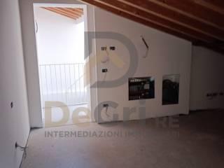 Attico nuovo, 63 m², Centro Storico, Parma — foto 15 di 27