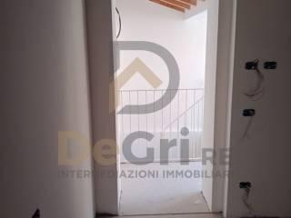 Attico nuovo, 63 m², Centro Storico, Parma — foto 16 di 27
