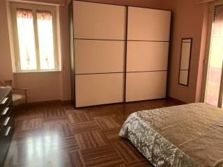 Trilocale via Antonio Brancati 22, Pineta Zerbi, Reggio Calabria — foto 2 di 21