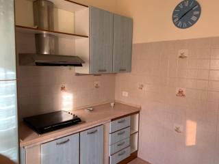 Trilocale via Antonio Brancati 22, Pineta Zerbi, Reggio Calabria — foto 3 di 21
