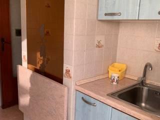 Trilocale via Antonio Brancati 22, Pineta Zerbi, Reggio Calabria — foto 5 di 21