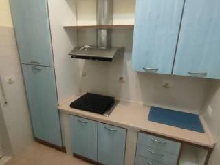 Trilocale via Antonio Brancati 22, Pineta Zerbi, Reggio Calabria — foto 18 di 21