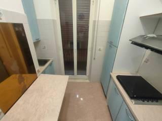 Trilocale via Antonio Brancati 22, Pineta Zerbi, Reggio Calabria — foto 4 di 21