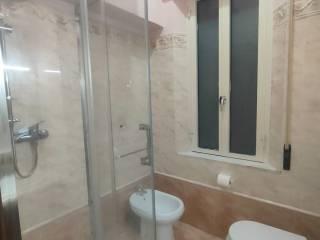 Trilocale via Antonio Brancati 22, Pineta Zerbi, Reggio Calabria — foto 8 di 21