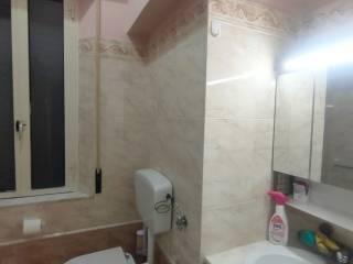 Trilocale via Antonio Brancati 22, Pineta Zerbi, Reggio Calabria — foto 7 di 21