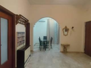 Trilocale via Antonio Brancati 22, Pineta Zerbi, Reggio Calabria — foto 14 di 21