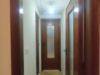 Trilocale via Antonio Brancati 22, Pineta Zerbi, Reggio Calabria — foto 12 di 21