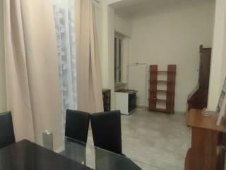 Trilocale via Antonio Brancati 22, Pineta Zerbi, Reggio Calabria — foto 17 di 21