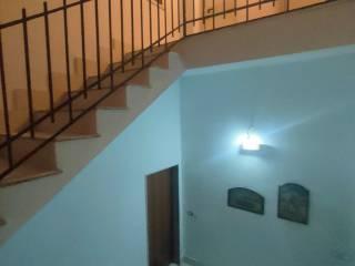 Trilocale via Antonio Brancati 22, Pineta Zerbi, Reggio Calabria — foto 9 di 21