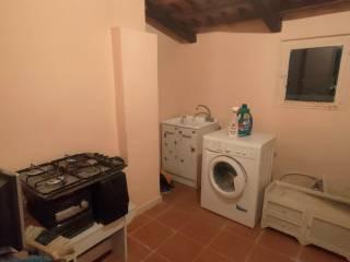 Trilocale via Antonio Brancati 22, Pineta Zerbi, Reggio Calabria — foto 13 di 21