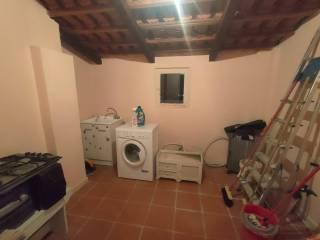 Trilocale via Antonio Brancati 22, Pineta Zerbi, Reggio Calabria — foto 10 di 21