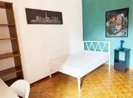 Appartamento via Carlo Nembrini 10, Centro, Nembro — foto 4 di 6