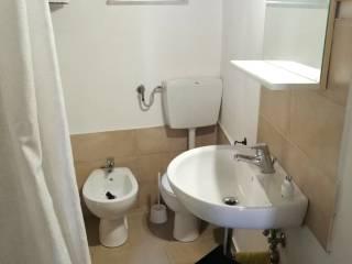 Quadrilocale via Domenico Pugliesi 28, Centro, Ortona — foto 10 di 21