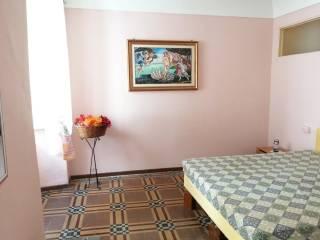 Quadrilocale via Domenico Pugliesi 28, Centro, Ortona — foto 15 di 21