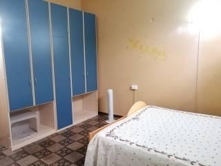Quadrilocale via Domenico Pugliesi 28, Centro, Ortona — foto 11 di 21
