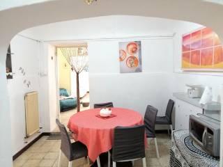 Quadrilocale via Domenico Pugliesi 28, Centro, Ortona — foto 7 di 21
