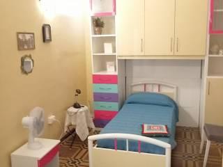 Quadrilocale via Domenico Pugliesi 28, Centro, Ortona — foto 4 di 21