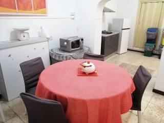 Quadrilocale via Domenico Pugliesi 28, Centro, Ortona — foto 12 di 21