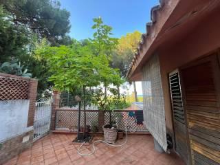 Appartamento in villa via Nazionale 49, Copanello, Stalettì — foto 4 di 18