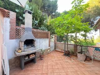 Appartamento in villa via Nazionale 49, Copanello, Stalettì — foto 8 di 18