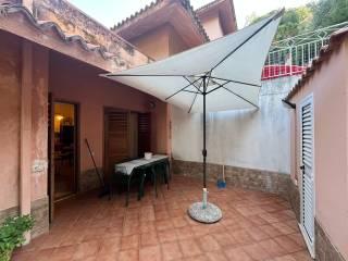Appartamento in villa via Nazionale 49, Copanello, Stalettì — foto 7 di 18