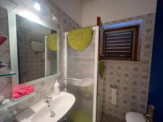 Appartamento in villa via Nazionale 49, Copanello, Stalettì — foto 9 di 18