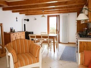 Trilocale Località Raffaei
           155 155, Caoria, Canal San Bovo — foto 4 di 11