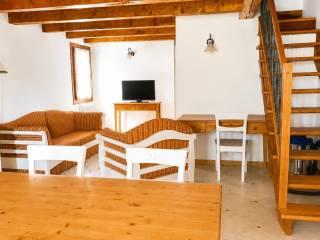 Trilocale Località Raffaei
           155 155, Caoria, Canal San Bovo — foto 6 di 11