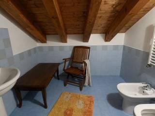 Trilocale Località Raffaei
           155 155, Caoria, Canal San Bovo — foto 5 di 11