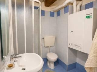Trilocale Località Raffaei
           155 155, Caoria, Canal San Bovo — foto 7 di 11