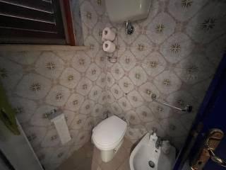 Appartamento in villa via Nazionale 49, Copanello, Stalettì — foto 12 di 18