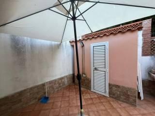 Appartamento in villa via Nazionale 49, Copanello, Stalettì — foto 5 di 18