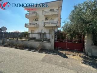 Rustico via Guglielmo Marconi 3, Montepaone Lido, Montepaone — foto 3 di 12
