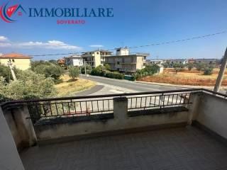 Rustico via Guglielmo Marconi 3, Montepaone Lido, Montepaone — foto 7 di 12
