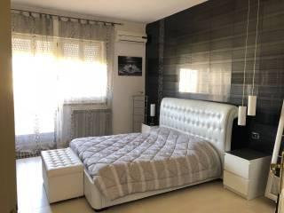 Appartamento Vico Antonio De Viti De Marco 1, Centro, Manduria — foto 10 di 19