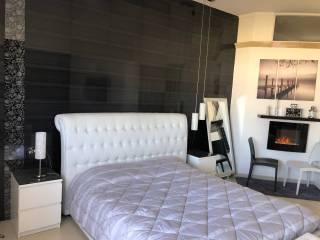 Appartamento Vico Antonio De Viti De Marco 1, Centro, Manduria — foto 9 di 19