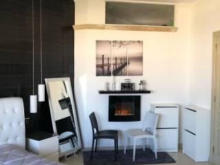 Appartamento Vico Antonio De Viti De Marco 1, Centro, Manduria — foto 12 di 19