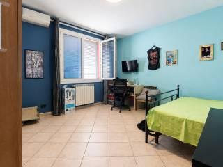 Villa bifamiliare Strada Ponte Alto Ponte Spino 10, Portomaggiore — foto 5 di 37