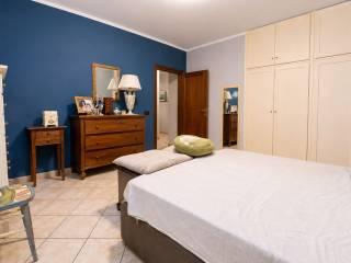 Villa bifamiliare Strada Ponte Alto Ponte Spino 10, Portomaggiore — foto 30 di 37