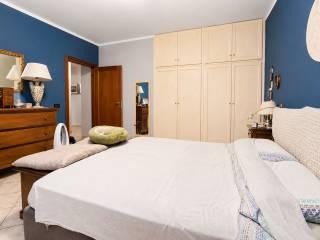 Villa bifamiliare Strada Ponte Alto Ponte Spino 10, Portomaggiore — foto 11 di 37