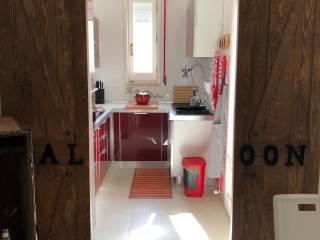 Appartamento Vico Antonio De Viti De Marco 1, Centro, Manduria — foto 3 di 19