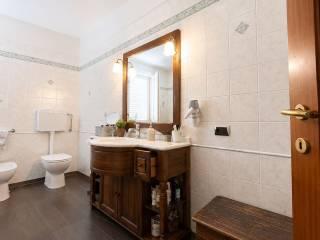 Villa bifamiliare Strada Ponte Alto Ponte Spino 10, Portomaggiore — foto 7 di 37