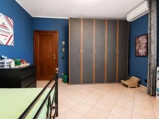 Villa bifamiliare Strada Ponte Alto Ponte Spino 10, Portomaggiore — foto 28 di 37