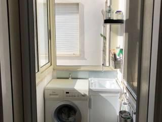 Appartamento Vico Antonio De Viti De Marco 1, Centro, Manduria — foto 8 di 19