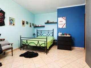 Villa bifamiliare Strada Ponte Alto Ponte Spino 10, Portomaggiore — foto 26 di 37