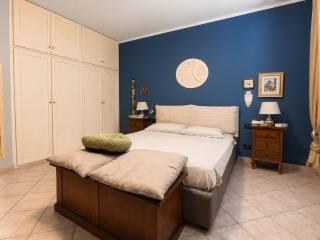 Villa bifamiliare Strada Ponte Alto Ponte Spino 10, Portomaggiore — foto 12 di 37