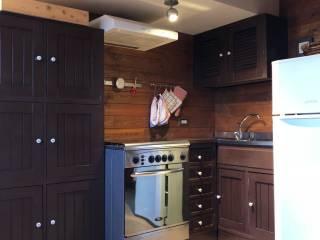 Appartamento Vico Antonio De Viti De Marco 1, Centro, Manduria — foto 14 di 19