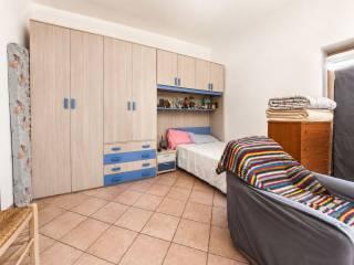 Villa bifamiliare Strada Ponte Alto Ponte Spino 10, Portomaggiore — foto 24 di 37